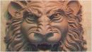 View The Bas-Relief Album
